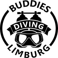 Buddies Diving Limburg
